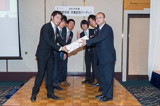 thumb_sotsugyou_party (43).jpg
